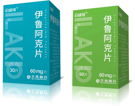 科技创新