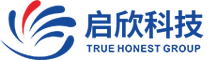 启欣科技